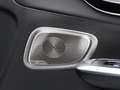 Mercedes-Benz GLC 400 e 4M AMG/Digital/Pano/AHK/Burm3D/Night Wit - thumbnail 7