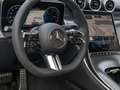 Mercedes-Benz GLC 400 e 4M AMG/Digital/Pano/AHK/Burm3D/Night Bianco - thumbnail 12