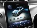 Mercedes-Benz GLC 400 e 4M AMG/Digital/Pano/AHK/Burm3D/Night Blanco - thumbnail 20