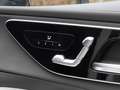 Mercedes-Benz GLC 400 e 4M AMG/Digital/Pano/AHK/Burm3D/Night Blanco - thumbnail 8
