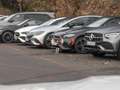 Mercedes-Benz GLC 400 e 4M AMG/Digital/Pano/AHK/Burm3D/Night Blanco - thumbnail 13