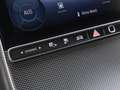 Mercedes-Benz GLC 400 e 4M AMG/Digital/Pano/AHK/Burm3D/Night Wit - thumbnail 17