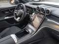 Mercedes-Benz GLC 400 e 4M AMG/Digital/Pano/AHK/Burm3D/Night Biały - thumbnail 3