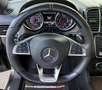 Mercedes-Benz GLE 63 AMG S 4Matic*Bang&Olufsen*Panorama*R-Kamera*VOLL*22'' Коричневий - thumbnail 28
