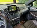 Mercedes-Benz GLE 63 AMG S 4Matic*Bang&Olufsen*Panorama*R-Kamera*VOLL*22'' Коричневий - thumbnail 26