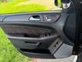 Mercedes-Benz GLE 63 AMG S 4Matic*Bang&Olufsen*Panorama*R-Kamera*VOLL*22'' Коричневий - thumbnail 23