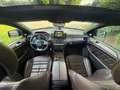 Mercedes-Benz GLE 63 AMG S 4Matic*Bang&Olufsen*Panorama*R-Kamera*VOLL*22'' Коричневий - thumbnail 19