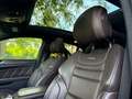 Mercedes-Benz GLE 63 AMG S 4Matic*Bang&Olufsen*Panorama*R-Kamera*VOLL*22'' Коричневий - thumbnail 14