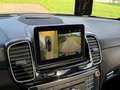 Mercedes-Benz GLE 63 AMG S 4Matic*Bang&Olufsen*Panorama*R-Kamera*VOLL*22'' Коричневий - thumbnail 32