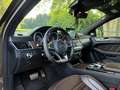 Mercedes-Benz GLE 63 AMG S 4Matic*Bang&Olufsen*Panorama*R-Kamera*VOLL*22'' Коричневий - thumbnail 12