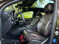 Mercedes-Benz GLE 63 AMG S 4Matic*Bang&Olufsen*Panorama*R-Kamera*VOLL*22'' Коричневий - thumbnail 13