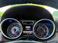 Mercedes-Benz GLE 63 AMG S 4Matic*Bang&Olufsen*Panorama*R-Kamera*VOLL*22'' Коричневий - thumbnail 29