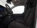Toyota Proace Van L1 GX 1.5D 89kW 6MT Blanco - thumbnail 10