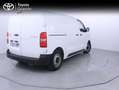 Toyota Proace Van L1 GX 1.5D 89kW 6MT Blanco - thumbnail 18