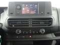 Toyota Proace Van L1 GX 1.5D 89kW 6MT Blanco - thumbnail 15