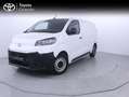 Toyota Proace Van L1 GX 1.5D 89kW 6MT Blanco - thumbnail 1