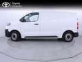 Toyota Proace Van L1 GX 1.5D 89kW 6MT Blanco - thumbnail 3