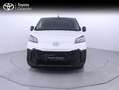 Toyota Proace Van L1 GX 1.5D 89kW 6MT Blanco - thumbnail 5