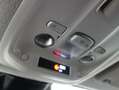 Toyota Proace Van L1 GX 1.5D 89kW 6MT Blanco - thumbnail 16