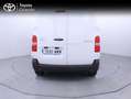Toyota Proace Van L1 GX 1.5D 89kW 6MT Blanco - thumbnail 4
