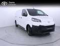 Toyota Proace Van L1 GX 1.5D 89kW 6MT Blanco - thumbnail 19