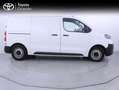 Toyota Proace Van L1 GX 1.5D 89kW 6MT Blanco - thumbnail 17