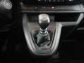Toyota Proace Van L1 GX 1.5D 89kW 6MT Blanco - thumbnail 14