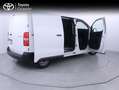 Toyota Proace Van L1 GX 1.5D 89kW 6MT Blanco - thumbnail 21