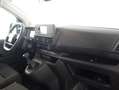 Toyota Proace Van L1 GX 1.5D 89kW 6MT Blanco - thumbnail 6