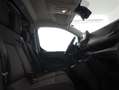 Toyota Proace Van L1 GX 1.5D 89kW 6MT Blanco - thumbnail 7