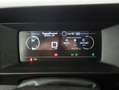 Toyota Proace Van L1 GX 1.5D 89kW 6MT Blanco - thumbnail 12