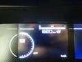 Toyota Proace Van L1 GX 1.5D 89kW 6MT Blanco - thumbnail 11