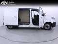 Toyota Proace Van L1 GX 1.5D 89kW 6MT Blanco - thumbnail 22