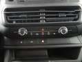Toyota Proace Van L1 GX 1.5D 89kW 6MT Blanco - thumbnail 13