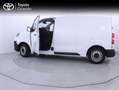 Toyota Proace Van L1 GX 1.5D 89kW 6MT Blanco - thumbnail 20