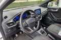 Ford Puma 1.0 EcoBoost Hybrid ST-Line | PACK WINTER | SENSOR Blanc - thumbnail 10