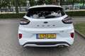 Ford Puma 1.0 EcoBoost Hybrid ST-Line | PACK WINTER | SENSOR Blanc - thumbnail 6