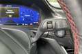 Ford Puma 1.0 EcoBoost Hybrid ST-Line | PACK WINTER | SENSOR Blanc - thumbnail 17