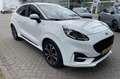 Ford Puma 1.0 EcoBoost Hybrid ST-Line | PACK WINTER | SENSOR Blanc - thumbnail 3