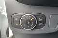 Ford Puma 1.0 EcoBoost Hybrid ST-Line | PACK WINTER | SENSOR Blanc - thumbnail 20