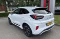 Ford Puma 1.0 EcoBoost Hybrid ST-Line | PACK WINTER | SENSOR Blanc - thumbnail 5