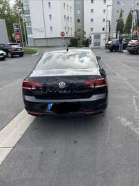 2.0 TDI DSG Business*MATRIX*ACC* KAM