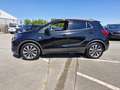 Opel Mokka X Mokka X 1.4 (ecoFLEX) ECOTEC Start/Stop Innovation Schwarz - thumbnail 2