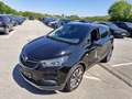 Opel Mokka X Mokka X 1.4 (ecoFLEX) ECOTEC Start/Stop Innovation Schwarz - thumbnail 6