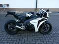 Honda CBR 1000 Biały - thumbnail 6