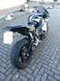 Honda CBR 1000 Biały - thumbnail 7