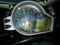 Honda CBR 1000 Biały - thumbnail 4
