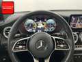 Mercedes-Benz GLC 400 d 4M COUPE AMG AIRMATIC+360+STANDHZG+AHK Negro - thumbnail 19
