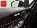 Mercedes-Benz GLC 400 d 4M COUPE AMG AIRMATIC+360+STANDHZG+AHK Schwarz - thumbnail 21