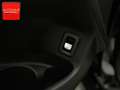 Mercedes-Benz GLC 400 d 4M COUPE AMG AIRMATIC+360+STANDHZG+AHK Nero - thumbnail 30